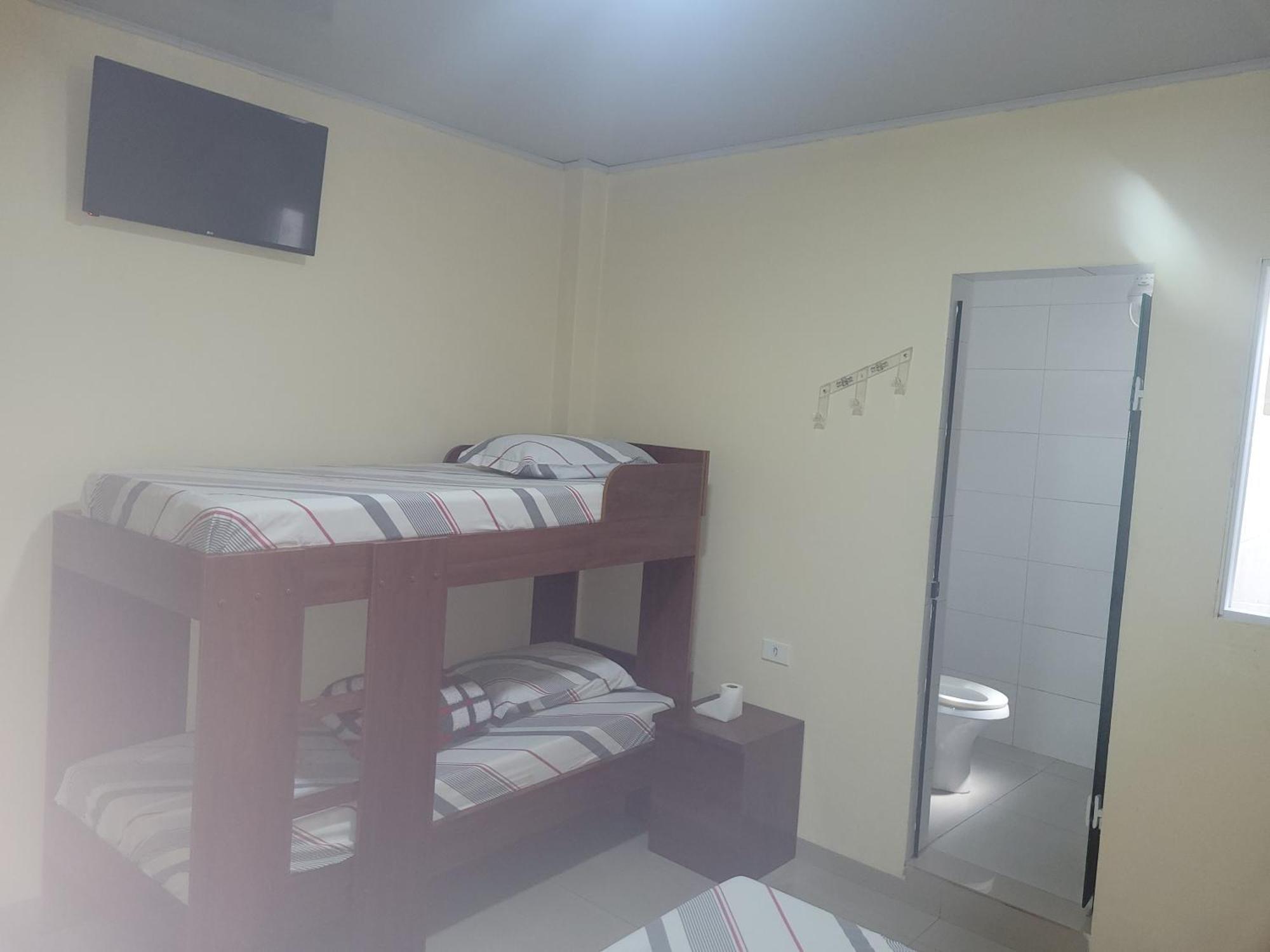 Hotel Royal Bras São Paulo Kültér fotó